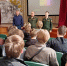 В фокусе внимания — Войска беспилотных систем! - Режевской политехникум