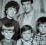 Тюменская семья Макеевых отметила 46 лет совместной жизни - ИА Тюменская линия