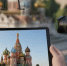 Международный творческий конкурс видеороликов «Россия глазами иностранцев» - КнАГУ