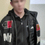 rk-CZakorOTm2wUbwqaB02Gf5rfJE1DQsNuVHce9wMJKC2cdgppW3nmxs0gXb7hYg1dDkyfU42X5qwZ8ReyaIzpM - ГУ МВД Свердловской области