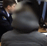 14-летний подросток «заминировал» торговый центр и школу: дело дошло до суда - Gorod48.ru