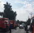 Дроны-камикадзе атаковали многоэтажки, завод и автобус: в Рязани погибли люди - КТВ-ЛУЧ