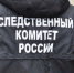 На Сахалине местный житель подозревается в преступлении экстремисткой направленности - Следственный комитет
