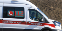 Три человека погибли при атаке БПЛА на Рязань - 47 новостей