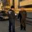 В Якутске возбудили дело после гибели малыша, выпавшего из окна балкона - Якутское-Cаха ИА