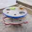 image - GazetaRB.Ru