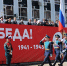 Фото: Геннадий Аносов - Газета Курганинские известия