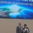 Заслуженная награда - Аскинский район