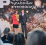Югорчан приглашают на VI Всероссийский форум классных руководителей - РИЦ Югра