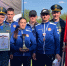 UquaInhcb8gDsM4Plh4BBLQzqoSE7eZKxNBAZhnMuQoiJBL0mLbej57wY8z81YSc-yCyT0cWJI9yKAW7_NJ5azq2.jpg - Инсит-ТВ