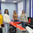 Педагоги Кванториума проходят обучение - MyOmutninsk.Ru