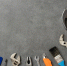 инструменты для ремонта - Петрозаводск говорит