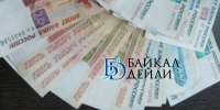 Для участника СВО из Бурятии добились компенсации за ранение на 360 тысяч - ИА Байкал-Daily