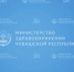 Больница скорой медицинской помощи столкнулась с волной алкогольных отравлений у женщин старшего возраста - Министерство здравоохранения