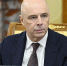 Силуанов назвал фейком сообщения о планах повысить налоги и заморозить вклады в России - Время Биробиджана