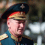 Помощник раиса Татарстана Александр Лапин претендует на пост главы комитета по обороне Госдумы - Реальное время