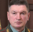 Фото: Денис Аверин / Wikipedia.org - Мой район