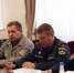 Депутаты рассмотрели задачи пожарной безопасности в Брянской области - Газета Брянские новости