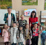 Сегодня, в Международный день семей, для кемеровчан подготовили программу - Администрация города