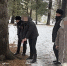 Полицейские Хакасии задержали группу наркоторговцев - Агентство Информационных Сообщений