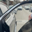За тонировку стёкол саратовец получил 13 суток ареста - SaratovNews.Ru