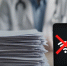 Отключения мобильного интернета мешают работе каждого второго врача в России - StolicaOnego.Ru
