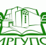 В Иркутске директора студгородка транспортного вуза осудили за хищение более 23 млн рублей - 1-LINE
