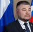 «Единая Россия» делает ставку на реальную помощь кандидатов предварительного голосования - РИЦ Югра