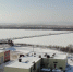 Тематическое фото Предоставлено МТС - AmurMedia.Ru
