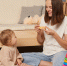 22561 - News102.Ru