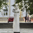 В Орле презентуют «окопную поэзию» - OrelGrad.Ru