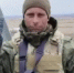 В зоне СВО погиб контрактник Иван Коськов из Ростовской области - Панорама