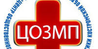 Мероприятие «Шаг к здоровью 2026» - Солигаличский муниципальный округ
