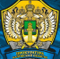Кировская межрайонная прокуратура информирует. - Барятинский район