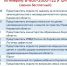«Горячая линия» в рамках Международного дня Детского телефона доверия!. - Администрация г. Вятские Поляны