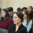 Карьерный Марафон в АГУИККИ: от студента до профессионала - АГИКИ