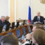 Денис Паслер почти вдвое увеличил финансирование программы расселения аварийного жилья - Департамент информационной политики