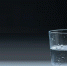 Фото: freepik.com - Алтайская правда