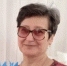«Лица дошкольного детства»: воспитатель Елена Энгельс о том, почему дети — это призвание на всю жизнь - Министерство образования