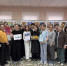 Курс повышения квалификации - Городищенская МЦРБ