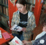 Час здоровья «ГИПЕРТОНИЯ НЕ ПРИГОВОР. ЖИЗНЬ ПРОДОЛЖАЕТСЯ». - Городищенская МЦРБ