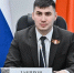 Новые люди предложили разрешить демонтаж подоконных блоков в Подмосковье при техконтроле - Вести Подмосковья