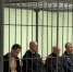 мошенничество при поставках для участников СВО - Газета Родные берега