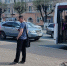 Из-за аномальной жары в Кировской области объявили экстренное предупреждение - Город Киров