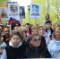 Одна на всех – мы за ценой не постоим - Вязники.РФ