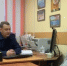 Гендиректор "Аквамира" Долгобородов, затопивший детский сад в Рикасихе нечистотами, предстанет перед судом - Tv29.Ru