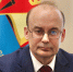 Сергей Васин назначен и.о. ректора ПГУ - ИА PenzaNews