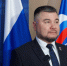 «Единая Россия» делает ставку на реальную помощь кандидатов предварительного голосования - ИА Порт Амур