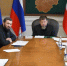 Кадыров заявил,  что в Чечне проведут 30 масштабных мероприятий, приуроченных к 200-летию Льва Толстого - ИА Грозный-информ