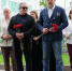 В школе № 1391 района Бекасово прошел IV фестиваль "Кадетская весна" - M24.Ru